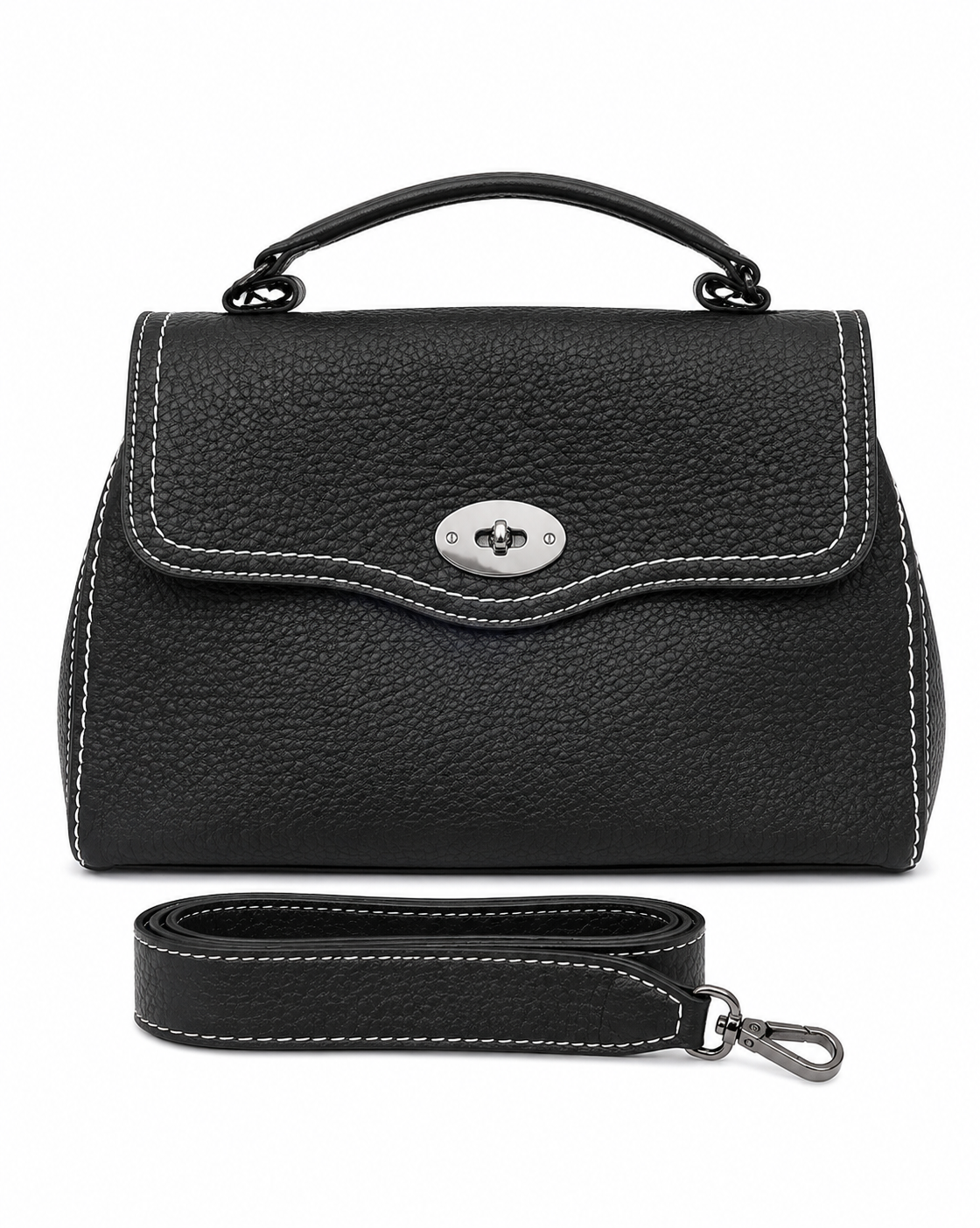 Sac Eloria