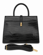 Sac Serafina
