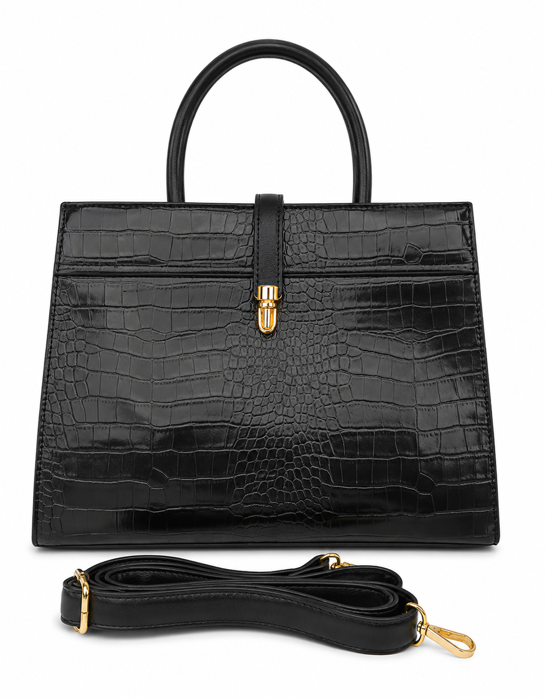 Sac Serafina