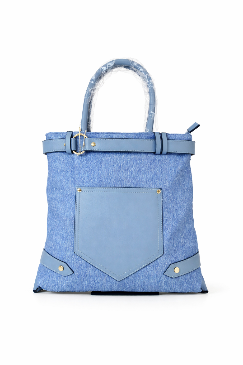 Bolso Azur