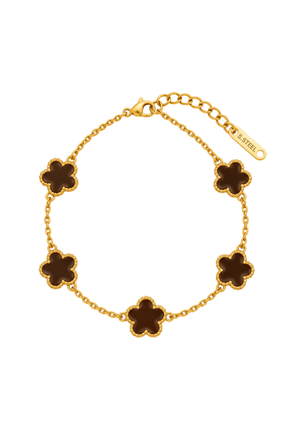 Bracelet Athéna