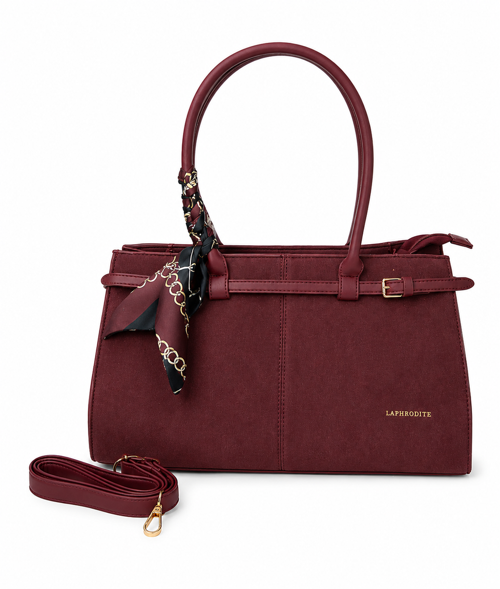 Sac Angélina