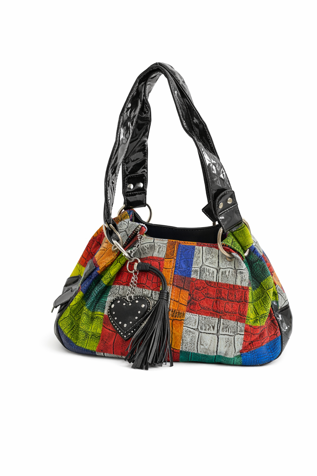 Win Bag Paris bag