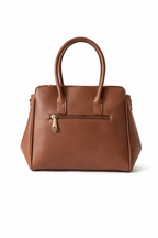 Bolso Dahlia