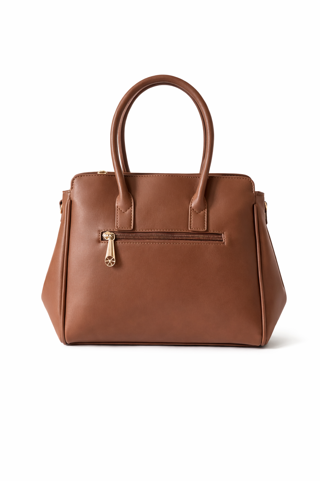 Dahlia bag