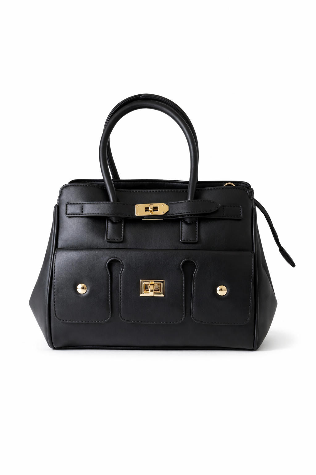 Sac Nina