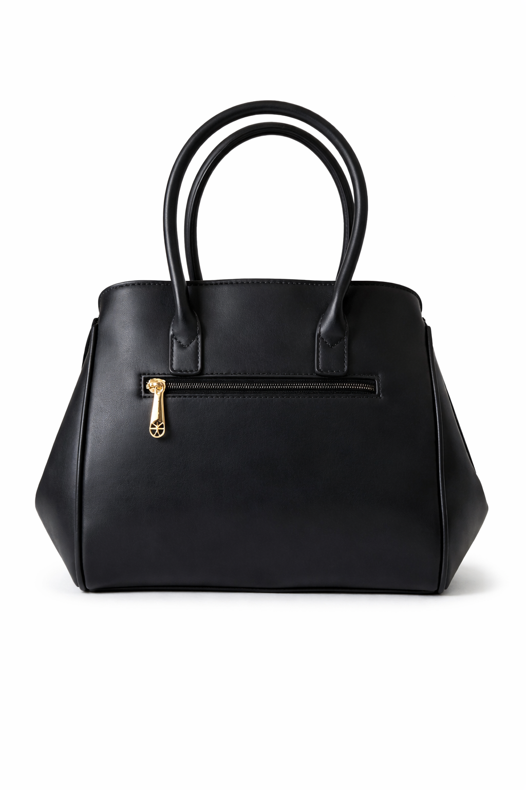 Nina bag