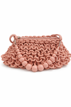 Bolso Perla