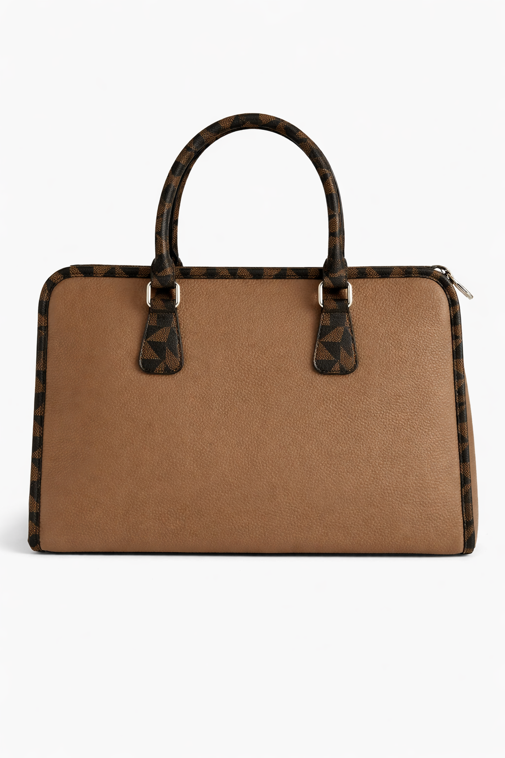 Amalia bag