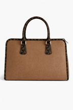 Amalia bag