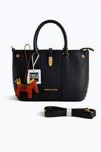 Enrico Coveri bag
