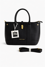 Enrico Coveri bag