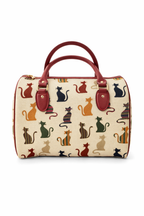 Dolce Cat Bag