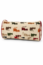 Dolce Cat Bag