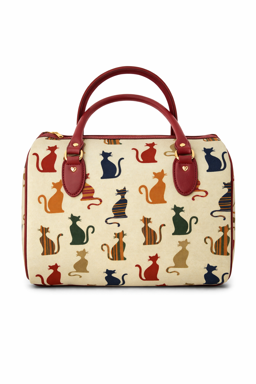Dolce Cat Bag
