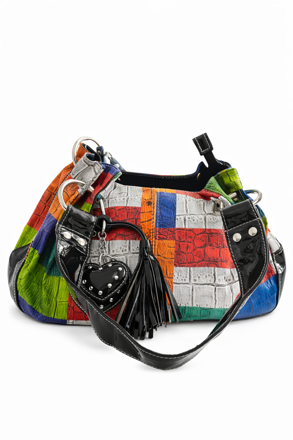 Win Bag Paris bag