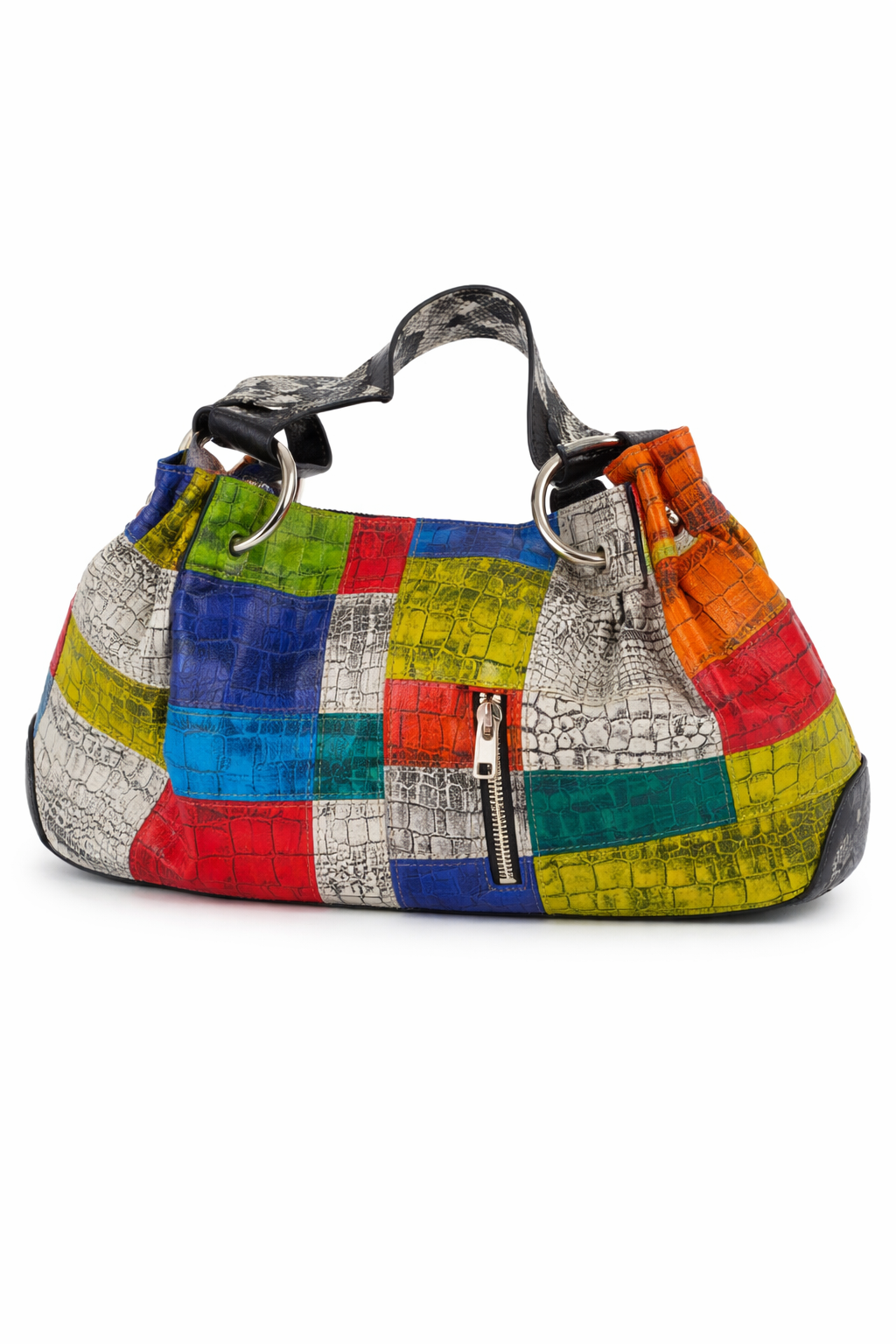 Win Bag Paris bag