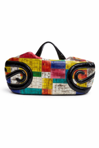 Win Bag Paris bag