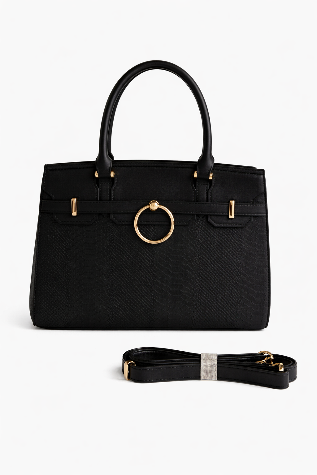Bolso Amara