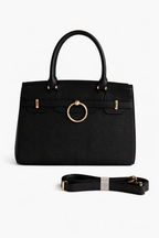 Bolso Amara