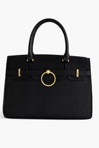 Bolso Amara