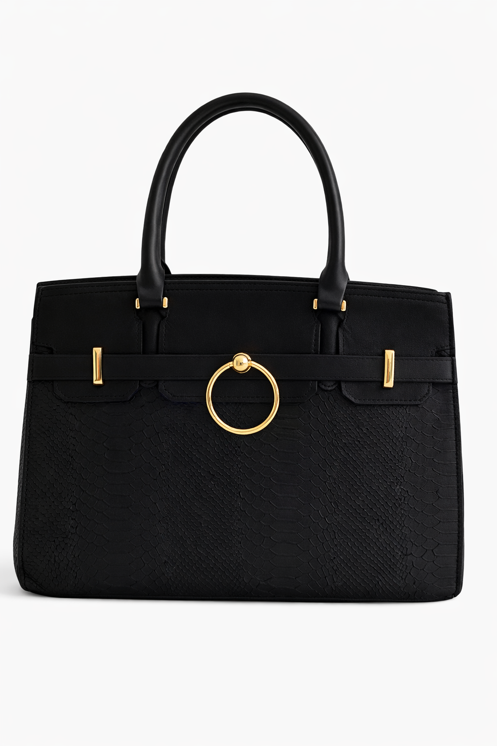 Amara Bag