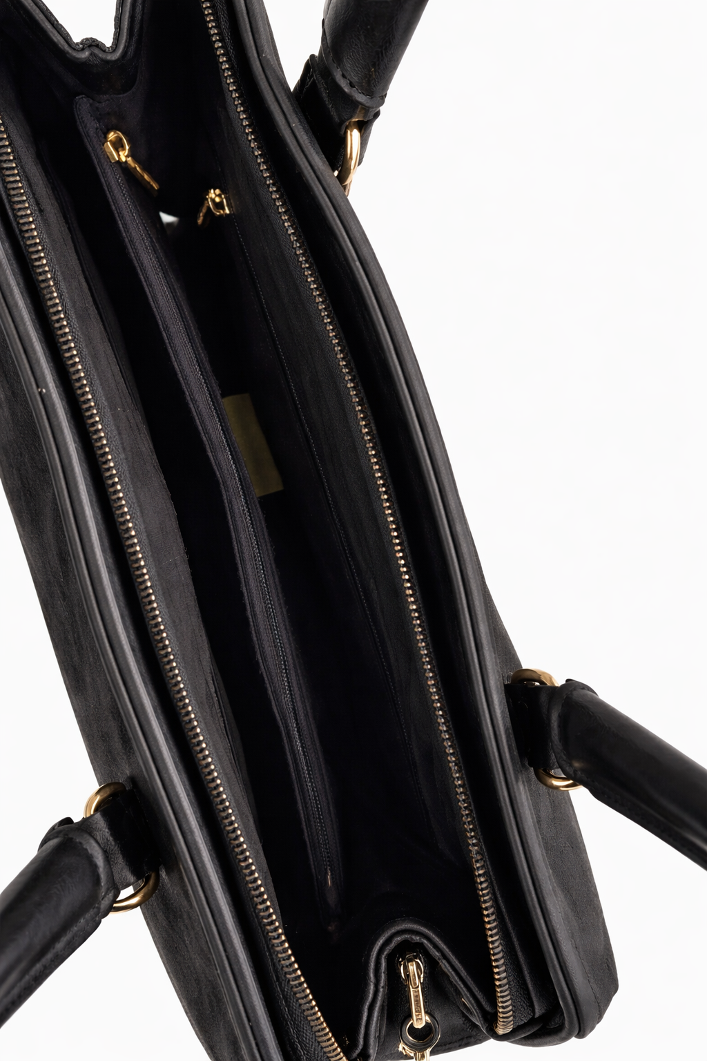 Amara Bag