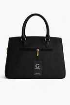 Bolso Amara