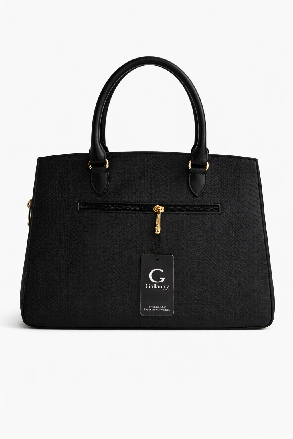 Amara Bag
