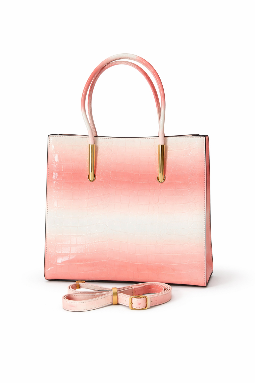 Coraline bag