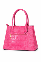 Bolso Bella