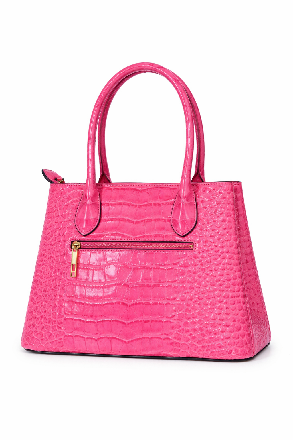 Bolso Bella