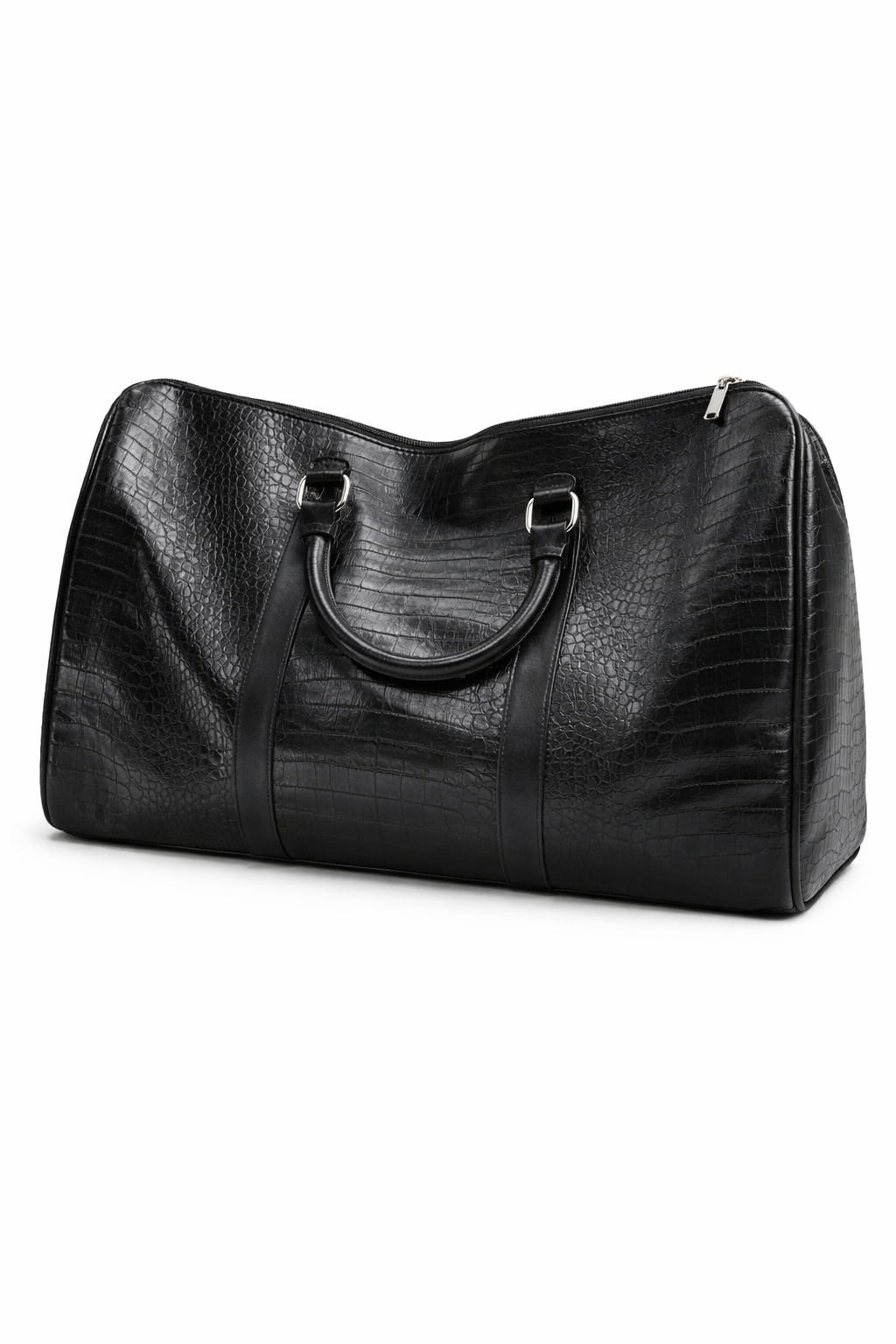 Atlas Bag
