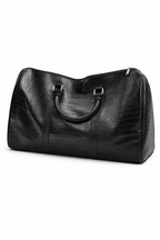 Atlas Bag