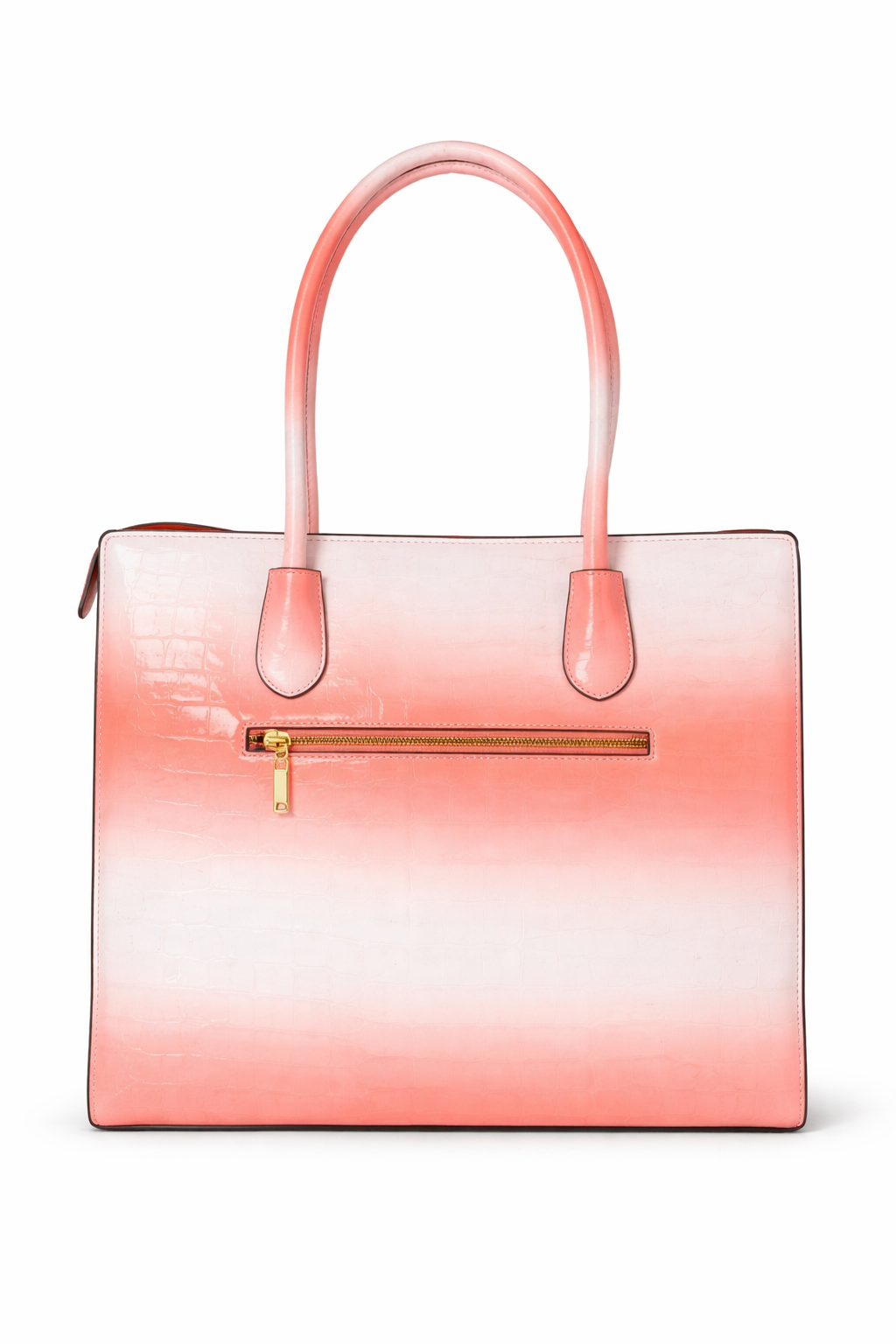 Coraline bag