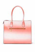 Coraline bag