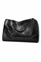 Atlas Bag
