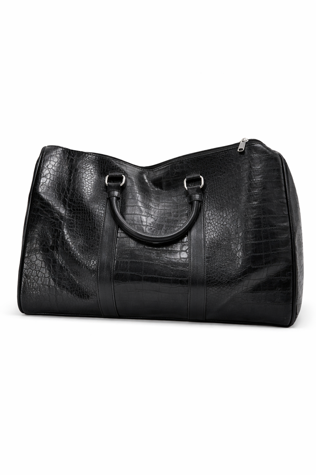 Atlas Bag