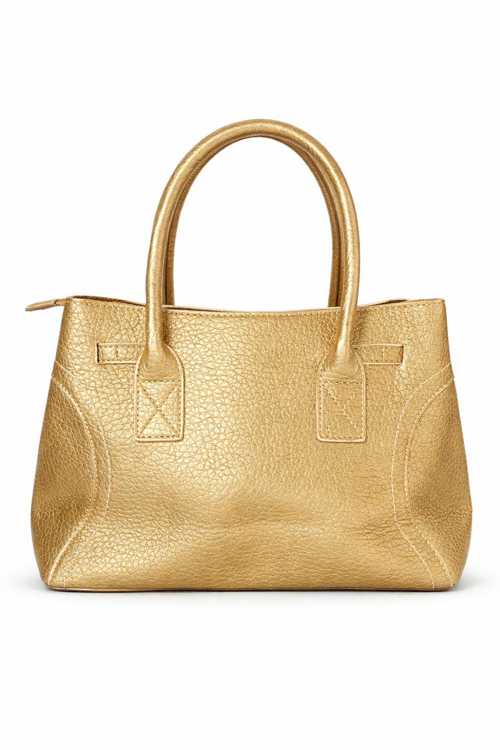Aurélia bag