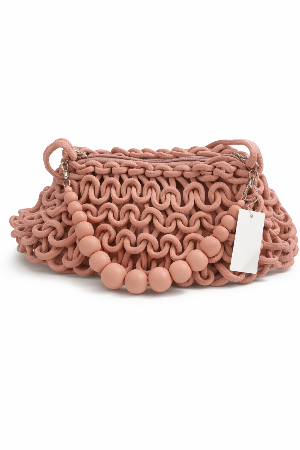 Bolso Perla