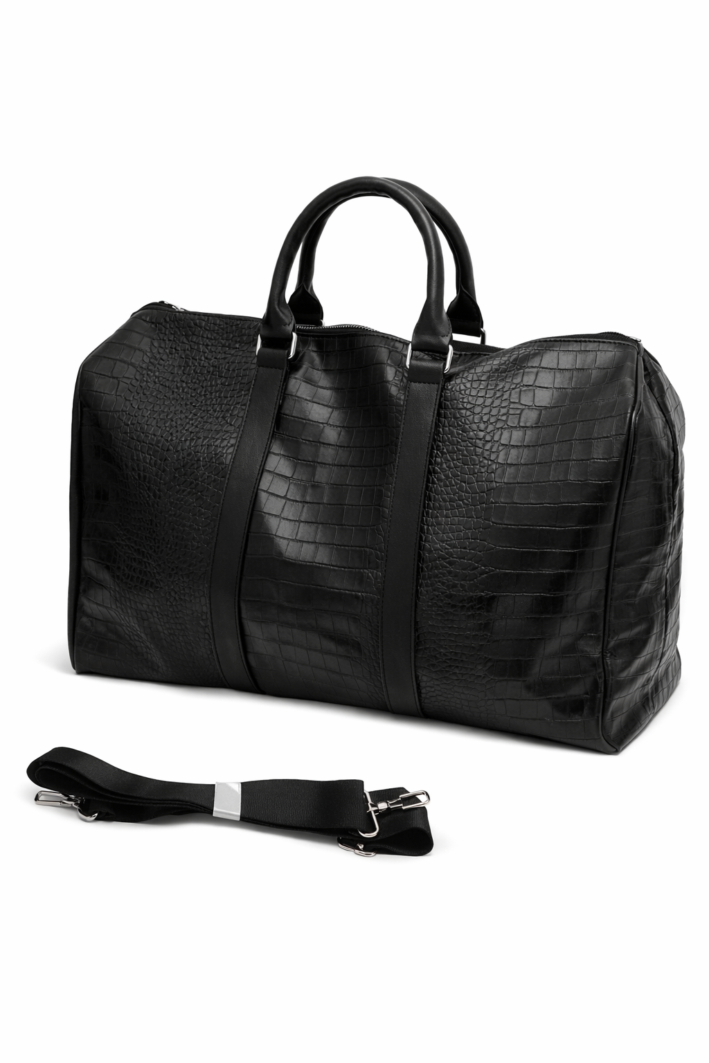 Atlas Bag