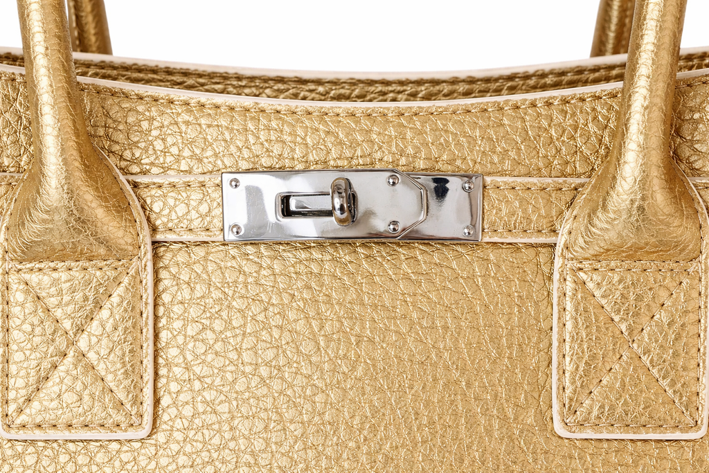 Aurélia bag