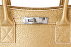 Aurélia bag
