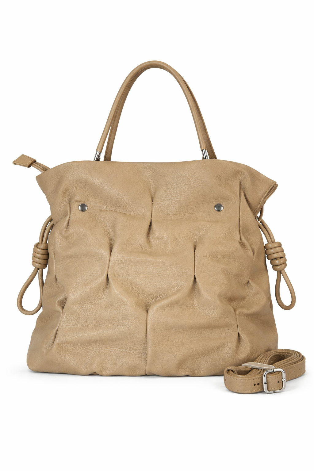 Bolso Elise