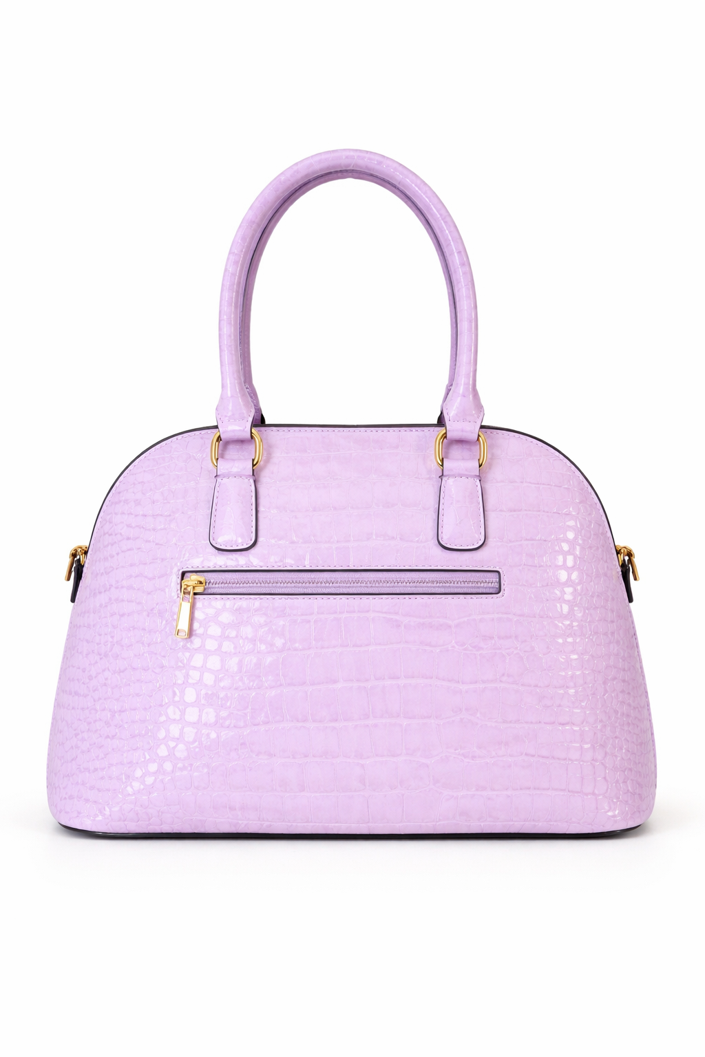 Bolso Léa