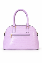 Bolso Léa