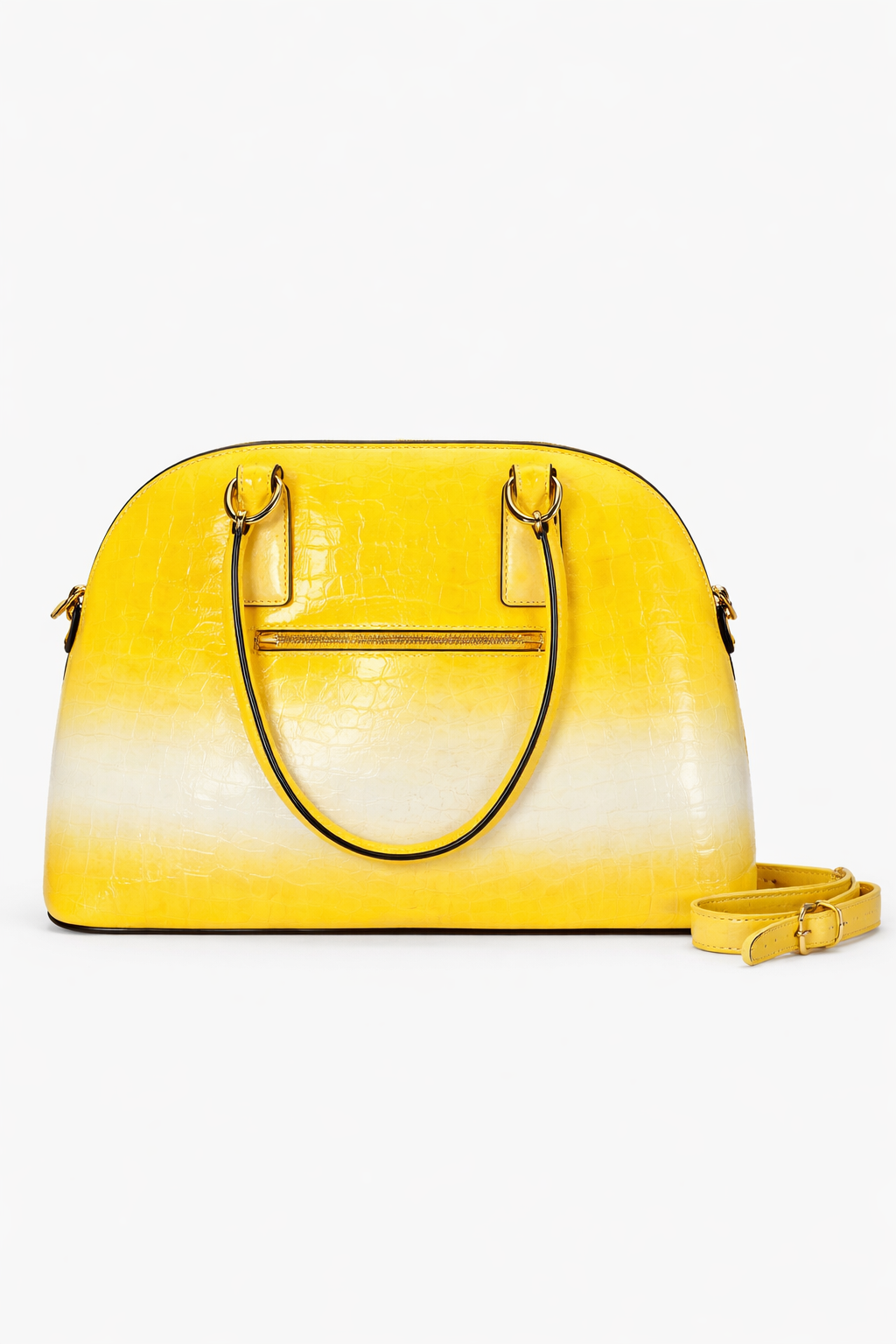 Solea bag