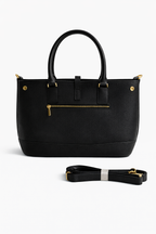 Enrico Coveri bag