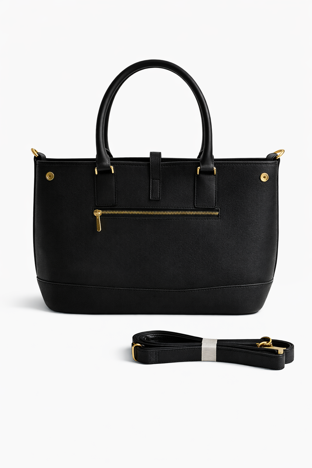 Enrico Coveri bag