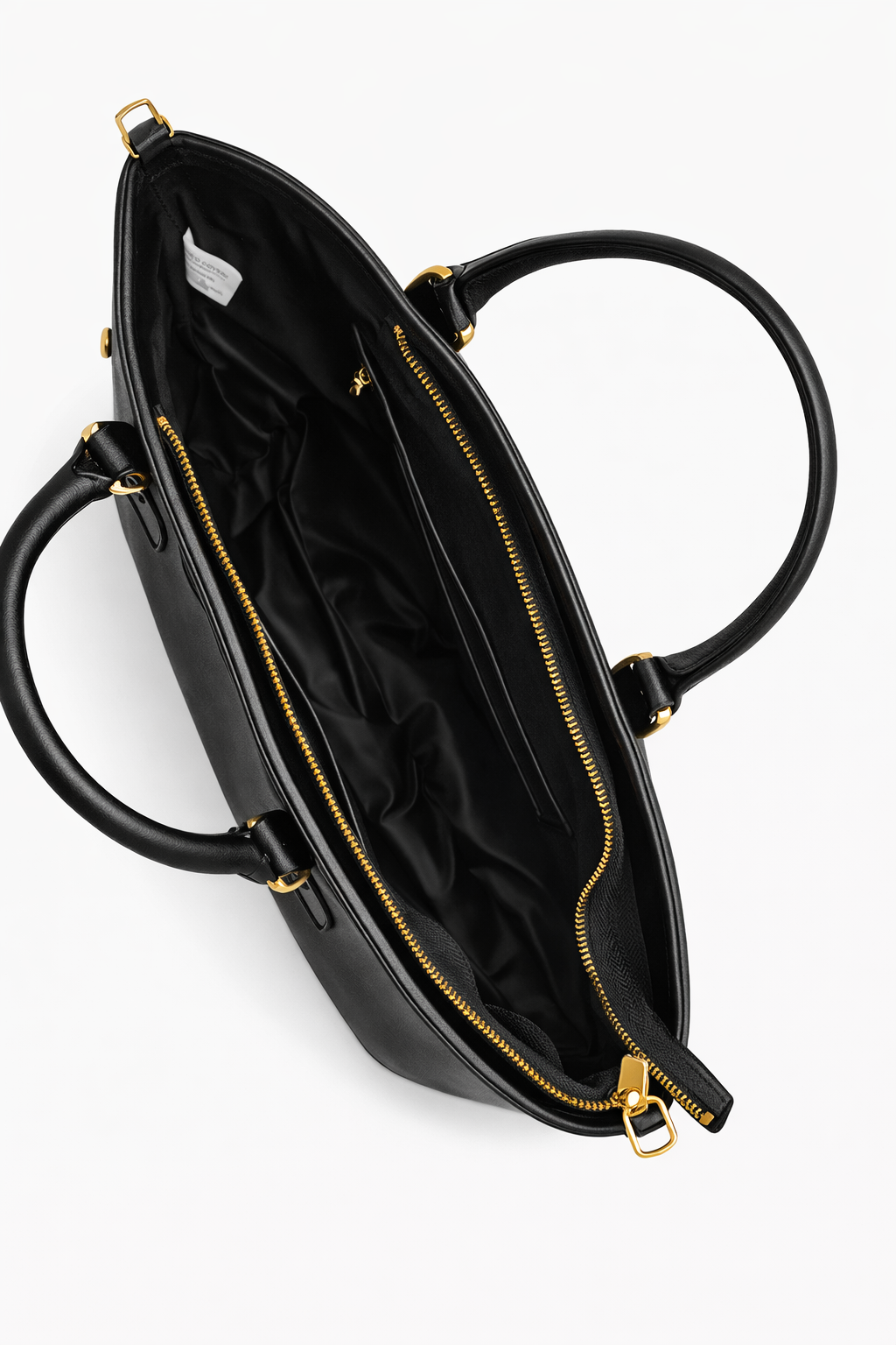 Enrico Coveri bag